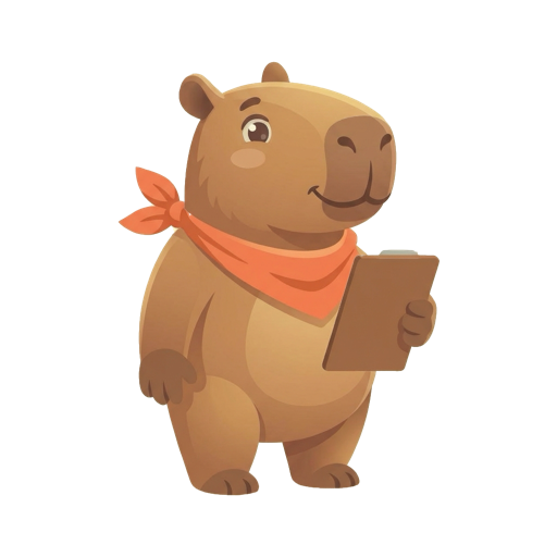 Vite ready to help you create an event